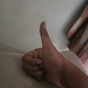 Tiang Gantungan Serbaguna Fleksibel Stainless Steel