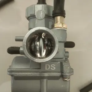Karburator Keihin PE 28 26 24/ Karbu Keihin Universal Motor