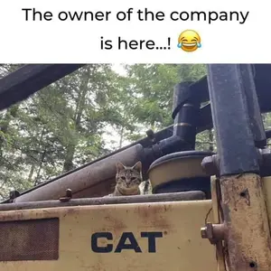 GRIP-ON MAGNETIC TRAY - WADAH TEMPAT NAMPAN MUR BAUT SEKRUP BER MAGNET