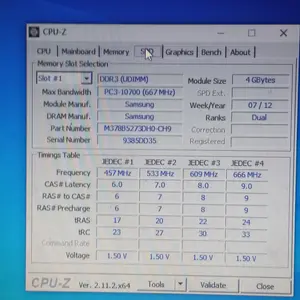RAM 4GB DDR3 RAM PC MEMORY