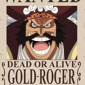 Plastik Laminating Sakurai / Hombo / GKTech F4 / A4 / A3 Laminasi Panas Hot Laminating 100 mikron