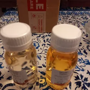 DRiPP All Varian Syrup Repack [100] g