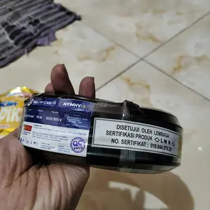 DIY Diamond Painting Kit 1 Set Frame Karakter Lucu Figura Bingkai Dekorasi Berlian Bulat Akrilik Stiker Mainan Kreatif Anak