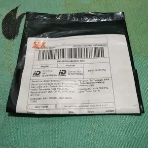 Wenter Wantex WARNA LENGKAP pewarna jeans pakaian PADI GUNTING Tie Dye