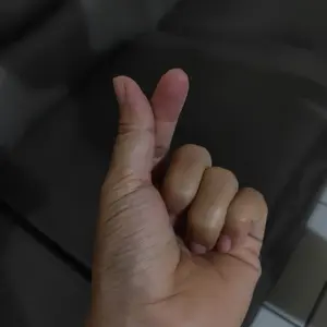 JOYKO Pencil Pensil P-8136 Black Wood 2B 1 BOX 12 PCS