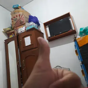 Baby Push Walker Toys / Mainan Anak Bayi Music Walker Alat Bantu Belajar Berjalan / Dorongan Bayi Musik / Roda berputar / Warna Pink, Biru, dan Biru Tua [ Giggel ]