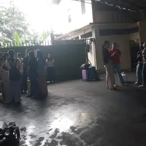 USB Switch 2 Port Printer USB 2.0 FJGEAR Manual Sharing 1 In 2 Out