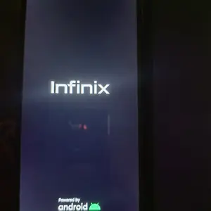 RakkiPanda BL-58BX Compatible With Infinix Hot 9 Play X680/Hot 10s X689/Hot 10 Play X688B/Hot 11 Play X688/Hot 12 Play X6816/X6816D NFC/Hot 30 Play X6835 Batre Batrai Baterai Battery