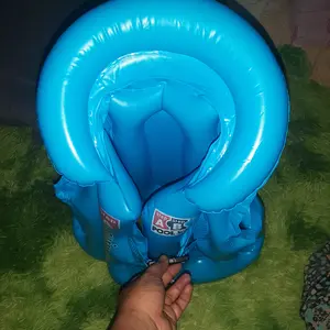 Pelampung Renang Anak - Pelampung Rompi Renang Anak-anak Rompi Outdoor