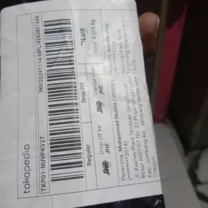 sabuk  hitam untuk beladiri  Karate taekwondo silat judo kempo