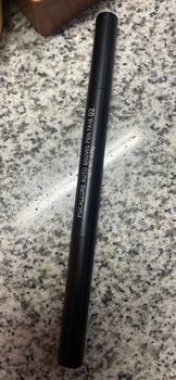 Product Review of FOCALLURE Waterproof Long-Lasting Eyebrow Pencil FA18 - 3 Colours Shade from Tokopedia customer review 1