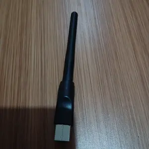 Dongle USB Wifi STB MT7601 Adapter Antena Wifi PC Laptop Set Top Box