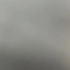 BOLDe Setrika Uap Tangan Super STEAMER - LAVIOLA