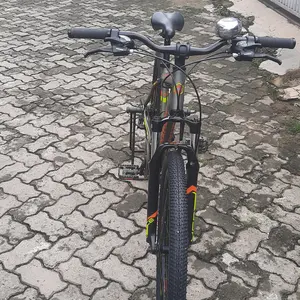 BAN DALAM SEPEDA 20 24 26 X 1.75 1.95 2.00 2.10 2.125 2.30 SWALLOW DELI TIRE 175 195 200 210 2125 230