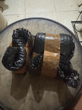 Product Review of Baut Srew Flat 4x12  Honda ADV 150, PCX 150 K59, Supra GTR K56 from Ulasan pembeli Tokopedia 0