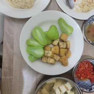 Sleek Baby Laundry Deterjen Cair 1200ml 1200 ml