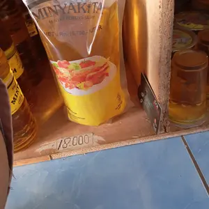 SPEEDS Papan Dart Board Game Pro Panahan Dinding Mainan edukasi Fokus 15 inch 004-2