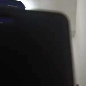 GOOJODOQ Digital Capacitive Stylus for iPad 2018-2025 Palm Rejection & Magnetic Attachment - Entry Level Stylus for iPad