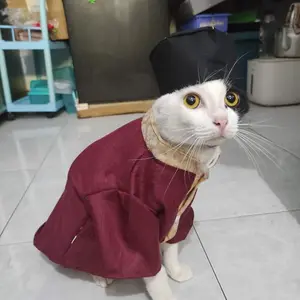 Paket 2 Buku Pintar Berdoa Dan Shalat Untuk Anak - Anak