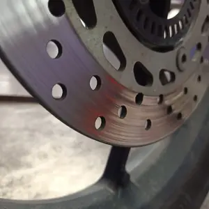 AC SHARP 0,5PK GARUDA WING/AC SHARP 1/2PK AH-A5BEY NEW SERIES GARANSI RESMI