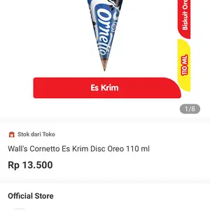 Bowin Parfum Mobil Organic Can Aromaterapi dan Pengharum Ruangan dengan Varian Vitamin Sea, Anti Microsleep, Sunday Morning dan Lainnya