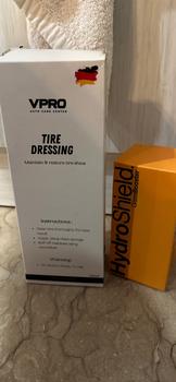 Product Review of SHRD Red Ginseng Shampoo 200ml | Untuk Mengurangi Rambut Rontok dan tipis from Tokopedia customer review 3