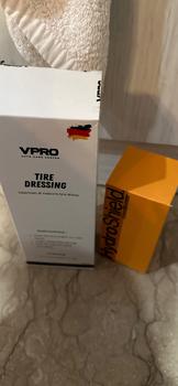 Product Review of SHRD Red Ginseng Shampoo 200ml | Untuk Mengurangi Rambut Rontok dan tipis from Tokopedia customer review 2