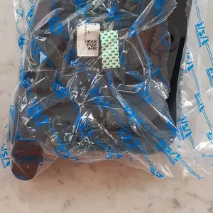 Mudguard Mud guard Karpet Pelindung Lumpur Agya Ayla