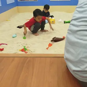 Milku Susu UHT Rasa Cokelat 200ml x 12 pcs