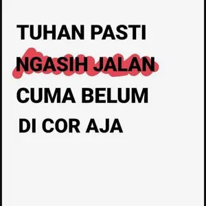Alat Mesin Laminating Laminasi Dingin - Cold Laminator 390 / 650 / 750 mm ( untuk plastik laminasi dingin pelapis kertas foto, akrilik )
