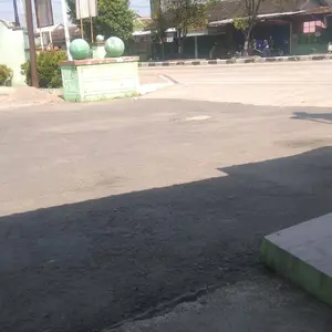 Sepatu Pantofel Sepatu Kerja Pria Fantofel Sepatu Formal Hitam Pantope