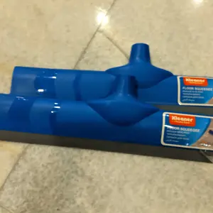 Kleaner Kop Sedot WC Kloset Wastafel Sink Toilet Plunger Pompa Kamar Mandi Mampet Tersumbat