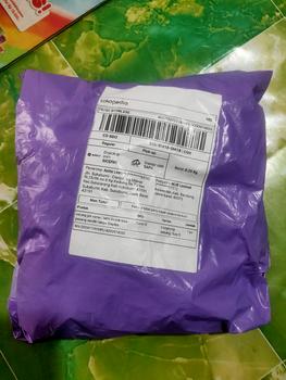 Product Review of Sarung Jok Motor Amplas Pasir Excellent Jahitan Warna Double Stik - Karet Tebal dan Prepet Kuat from Tokopedia customer review 1
