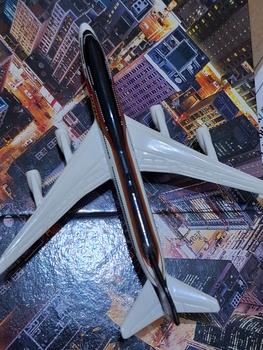 Product Review of Hot Wheels Matchbox Sky Busters Pesawat TOP GUN Varian Bebas Pilih from Tokopedia customer review 1