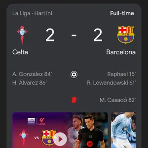 ATHLETS Resistance Band Panjang Power Band Karet Fitness Gym Yoga Stretch