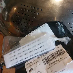 10pcs Sekat Ratu Lebah Apis Cerana Security Queen Excluder