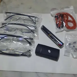Touch Up Paint Pen 2in1 Spidol Penghilang Baret Lecet Mobil Motor Color Easy