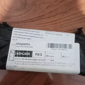 12 Warna Face Painting/Body Painting/Cat Wajah Painting/Face Body Pain