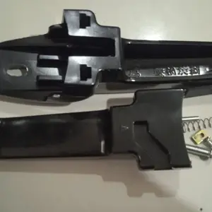 Universal Pressure Cooker Handle Presto Alat Memasak Dapur