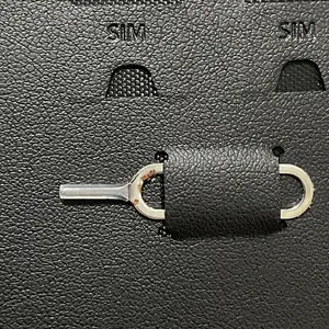 Passport Holder Dompet Paspor Spigen Card Slot Wallet Leather Pouch Passport Fabric RFID Card Holder