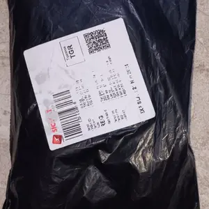 Paket Hemat Miso Soup (Miso, Dashi, Wakame) kaldu ikan tauco jepang sale