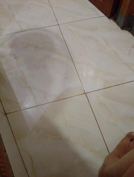 Product Review of SGM Eksplor 1 Plus Vanila Susu Box 900g 900 g from Tokopedia customer review 0