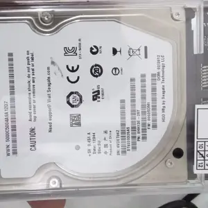 CASING HARDISK EXTERNAL HDD EXTERNAL CASE 2.5" USB 3.0 RX7