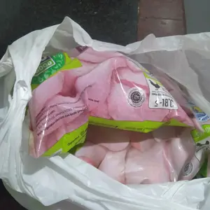 So Good Ayam Utuh Potong 10 1kg