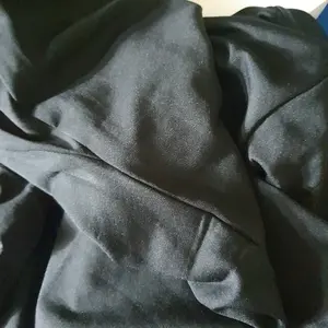 Long john Pria / Pakaian dalam musim dingin pria / Long jhon Pria