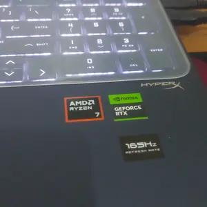 Hardisk HDD Eksternal 320GB 500GB 1TB Full Game PC Bebas Pilih