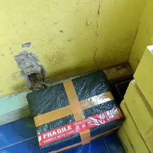 PRESTO HC 8 LITER PANCI PRESTO SNI