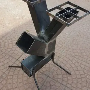 Golden LED Store Lampu Sorot LED SMD IP66 Waterproof High Brightness