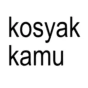 ROK RUMBAI BUNGA/ROK WANITA FASHION FIT TO XL