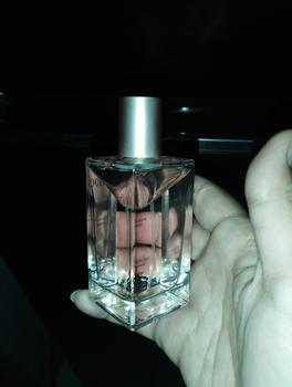 Product Review of MIISOO Parfum EDT/Parfum Eu de Toilet 50 ml Parfum Wanita/Parfum Pria Parfum Unisex/Wangi Kuat dan Tahan lama Perfume from Tokopedia customer review 2
